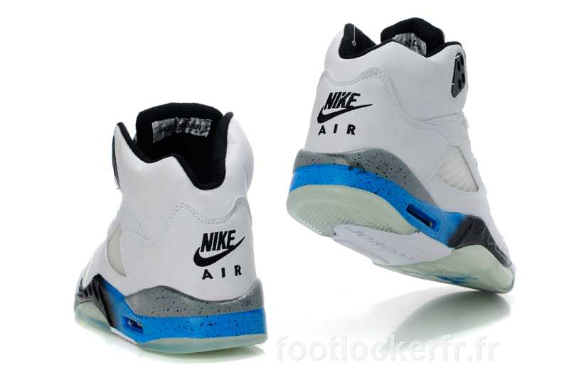 air jordan bin 5 vendange prix jordan nike chaussures pascher